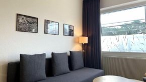 Haus-Utlande-Whg-19